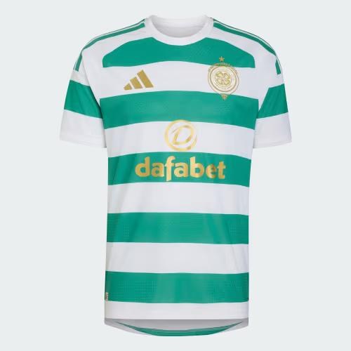 Celtic pull