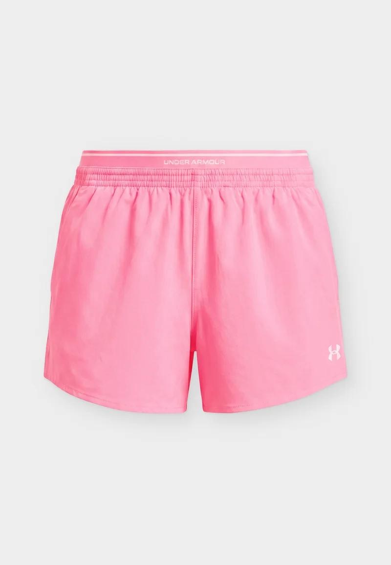 Under Armour short