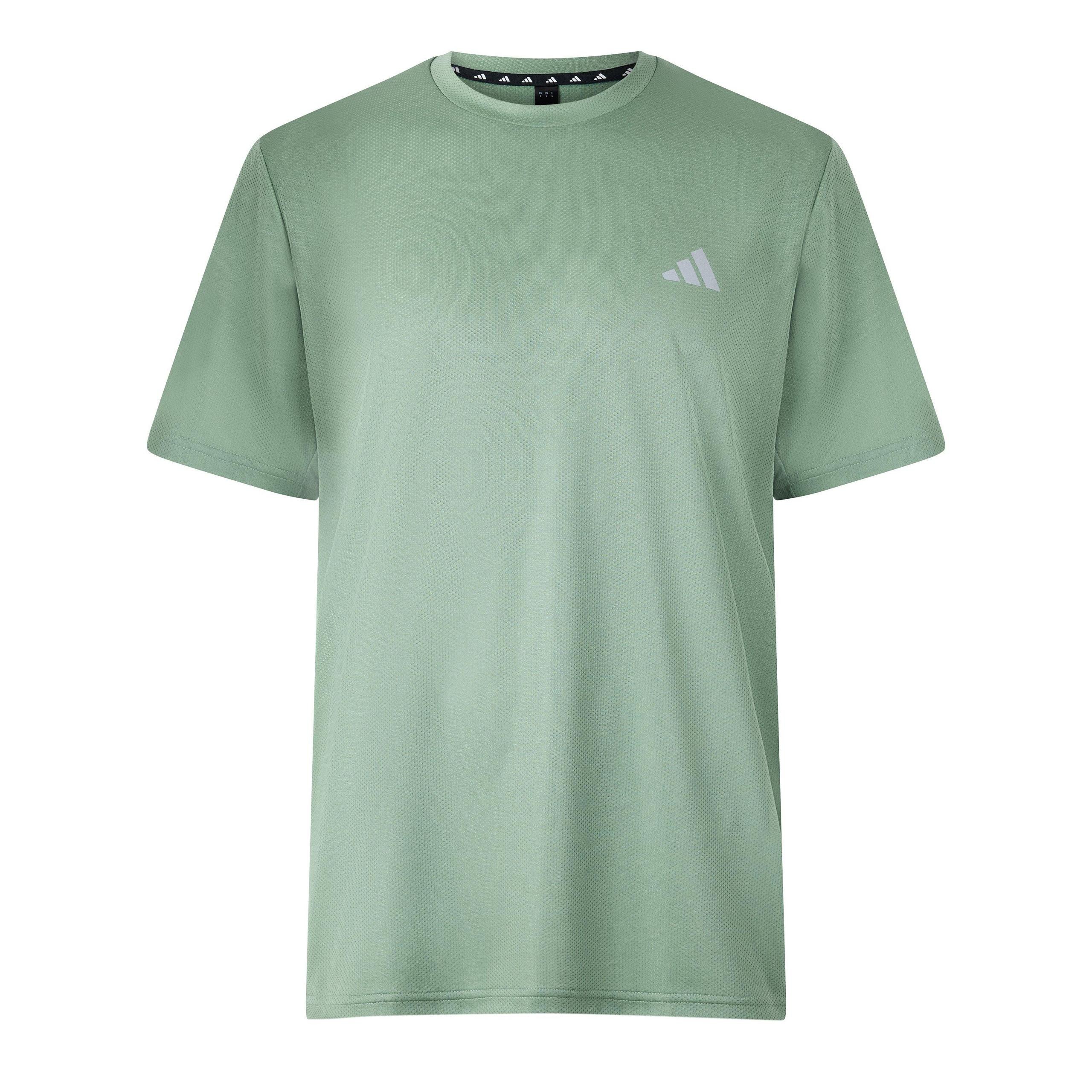 Adidas tee