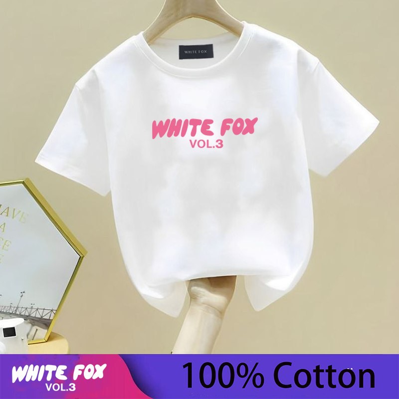 T-shirt Enfant