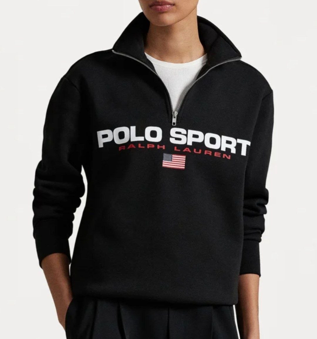 Sweat Ralph Lauren