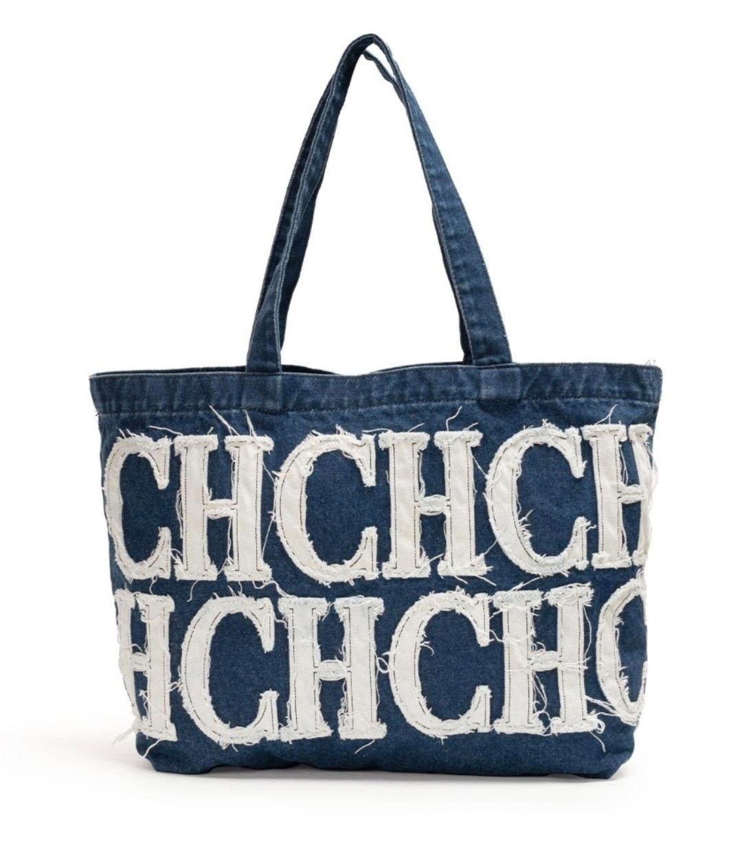 Sac Carolina Herrera