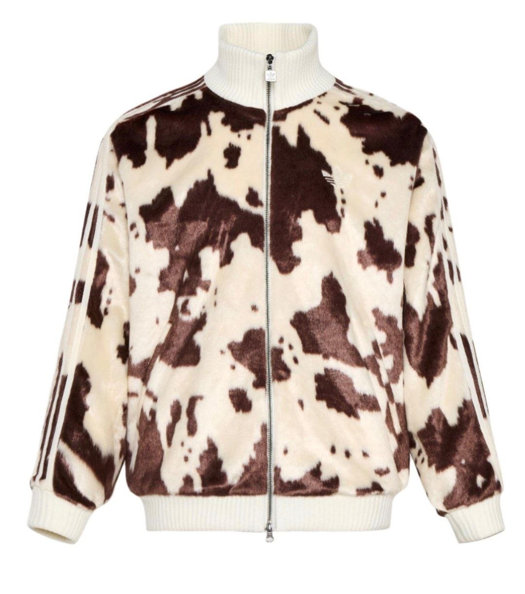 Veste Adidas cow
