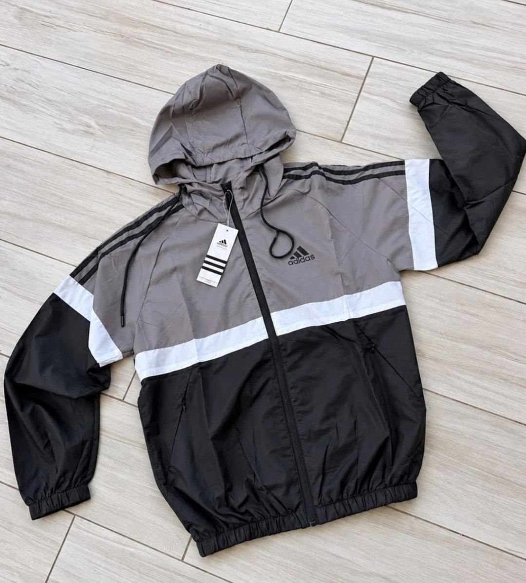 Veste Adidas