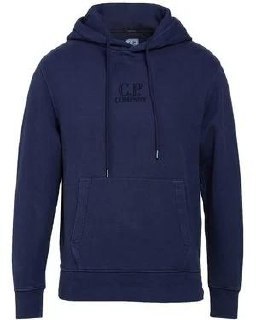 CP Company hoodie