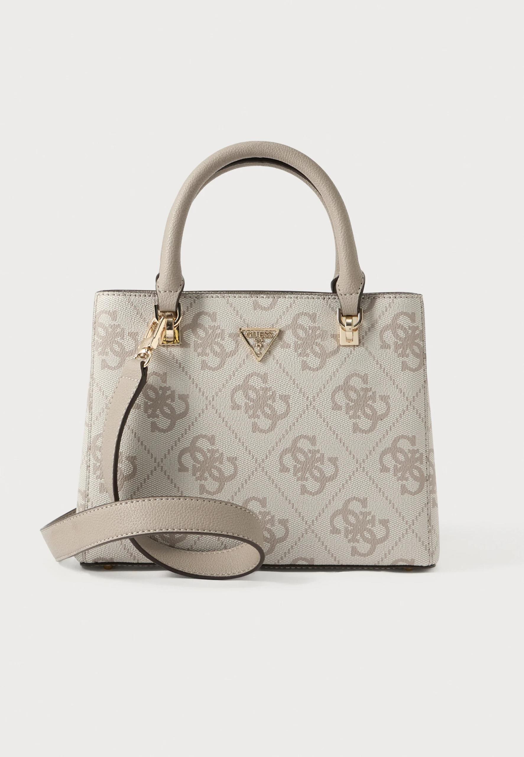 Guess bag