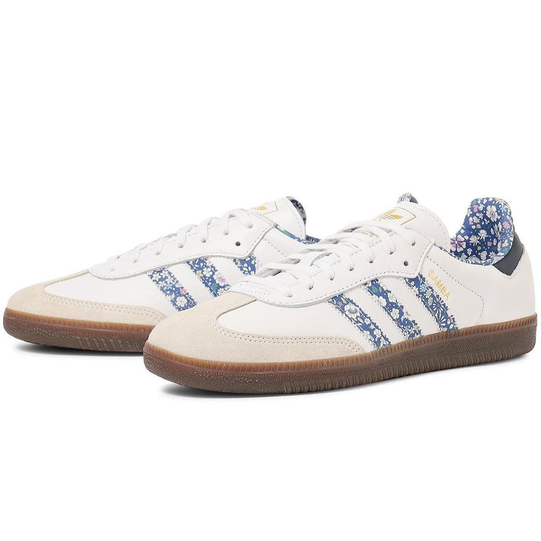 Adidas Samba Liberty