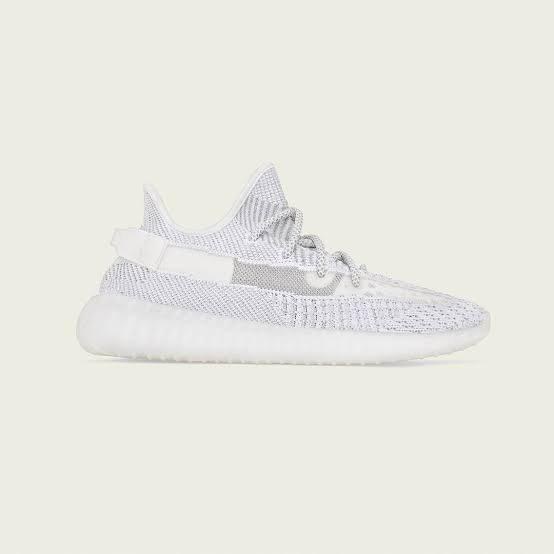 Yeezy 350
