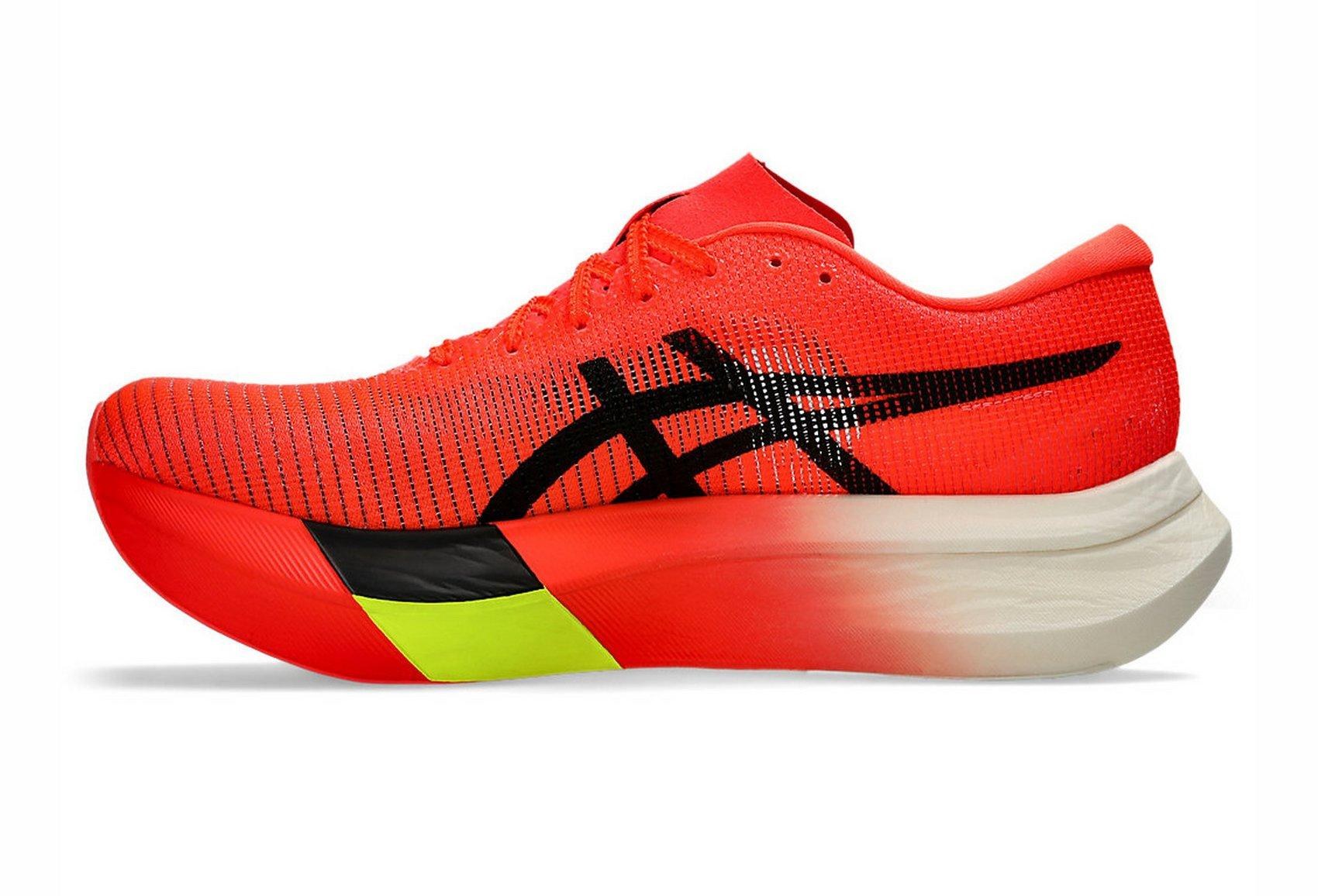 Asics Metaspeed Sky Paris