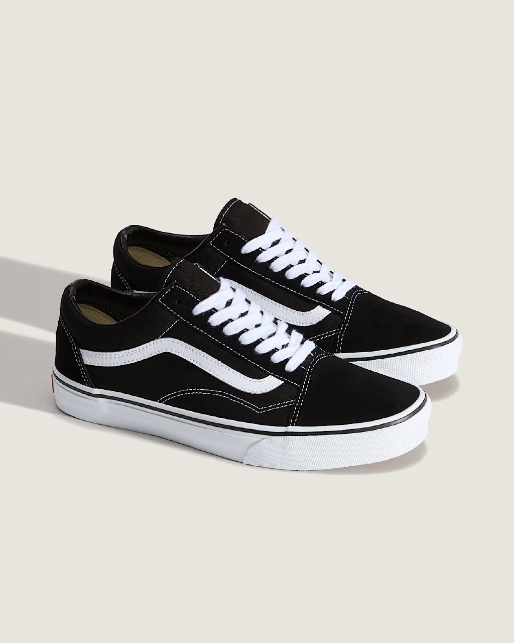 Vans Old Skool