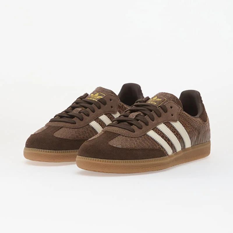 Adidas Samba