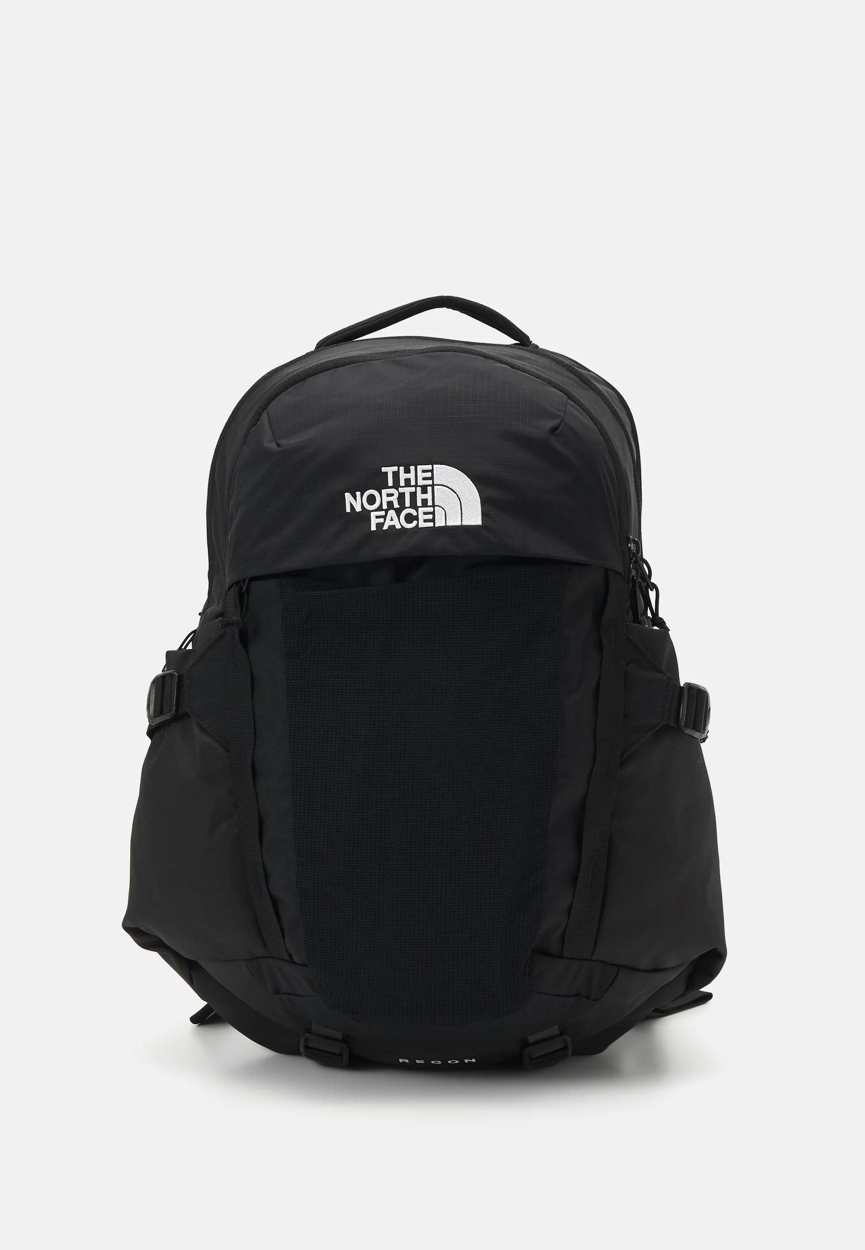 The North Face backpack