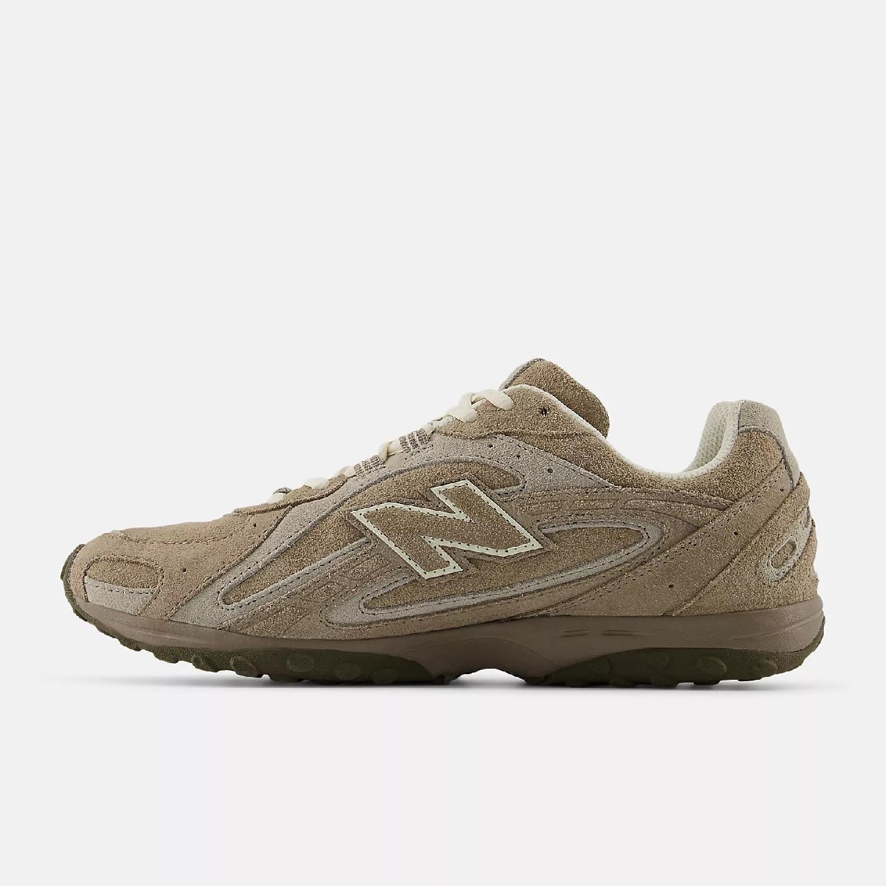 New Balance 204L