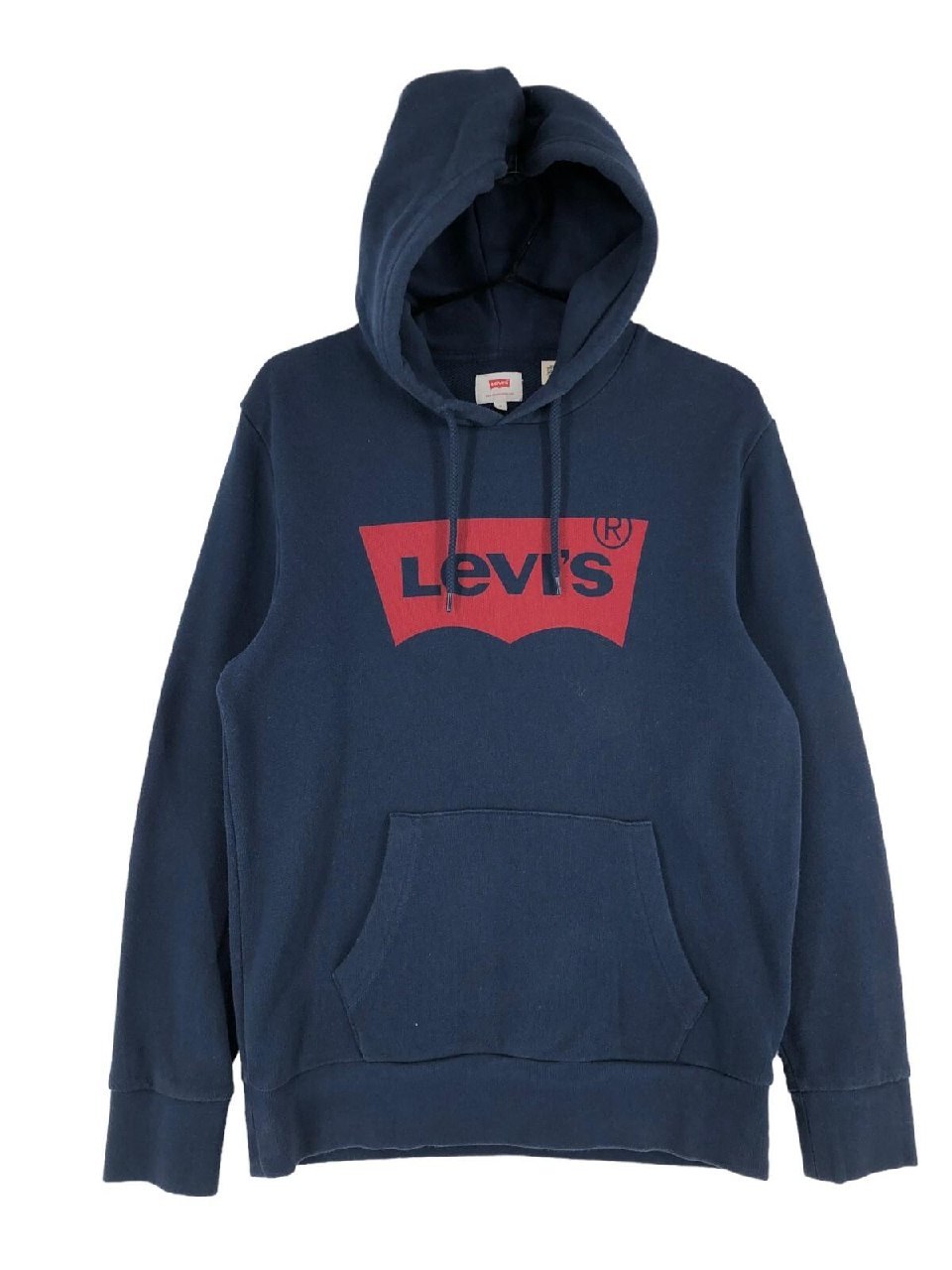 Levi's hoodie