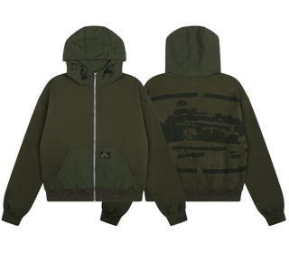 Corteiz hoodie