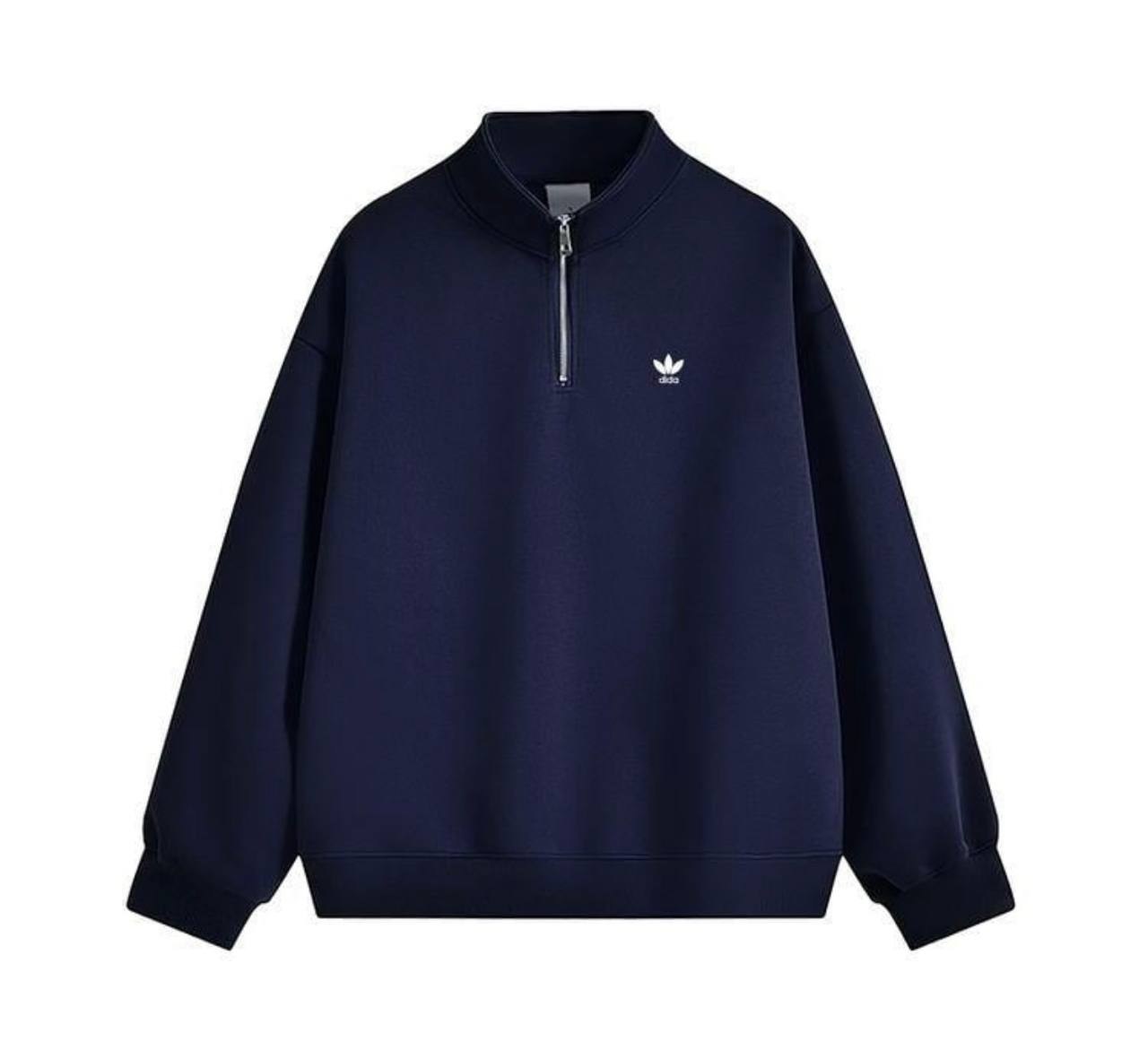 Sweat Adidas