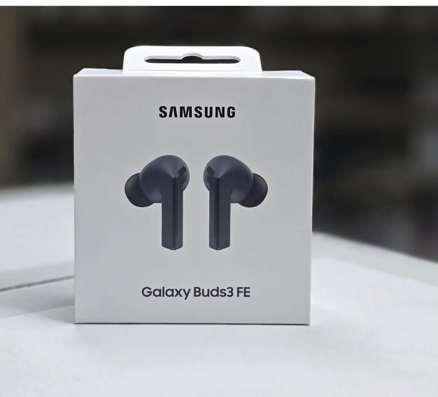 Samsung Buds Ecouteurs 2