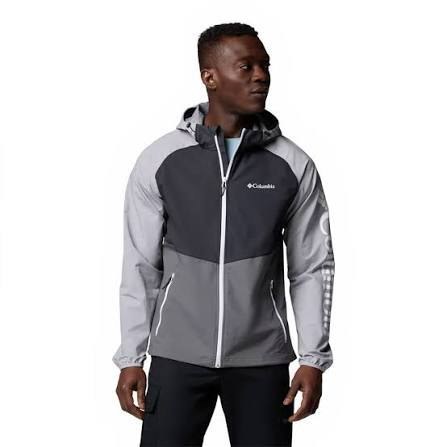 Veste Columbia