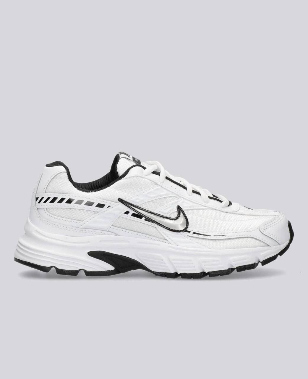 Nike Initiator