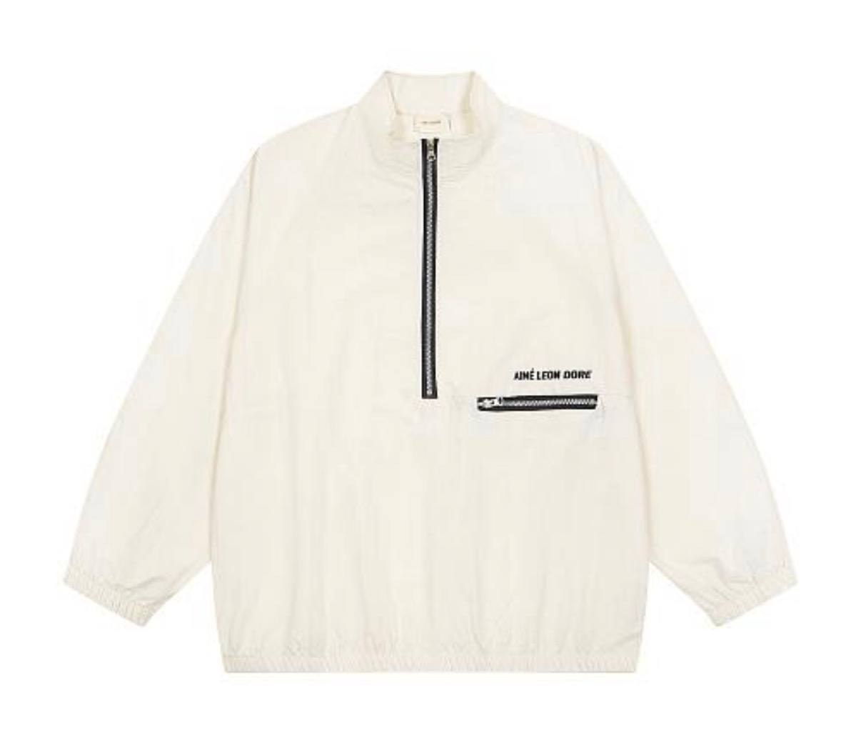 Veste Aimé Leon Doré