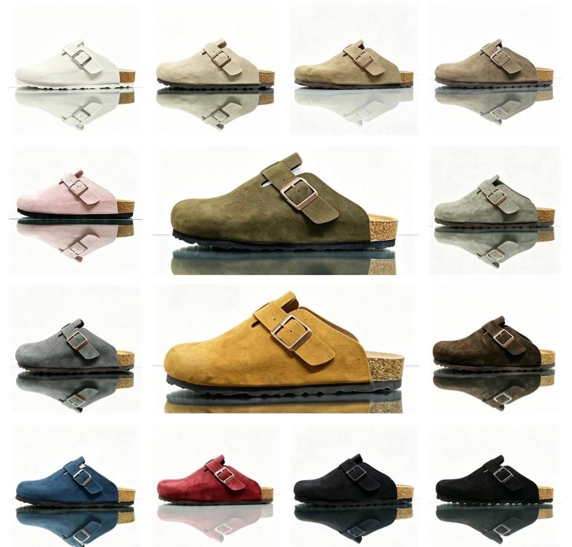 Birkenstock