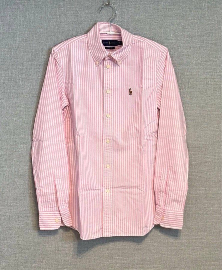 Chemise Ralph Lauren
