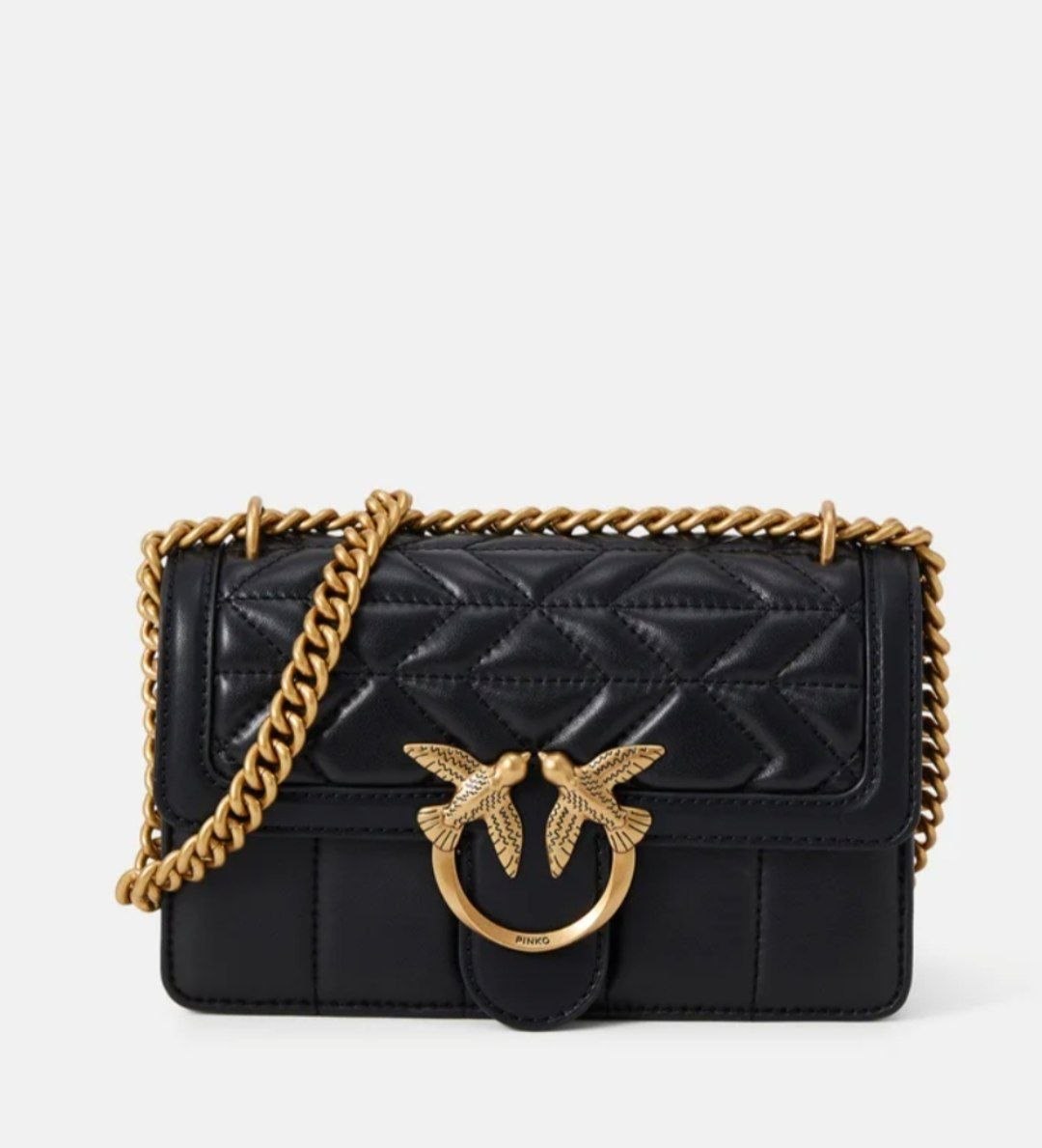 Sac Pinko