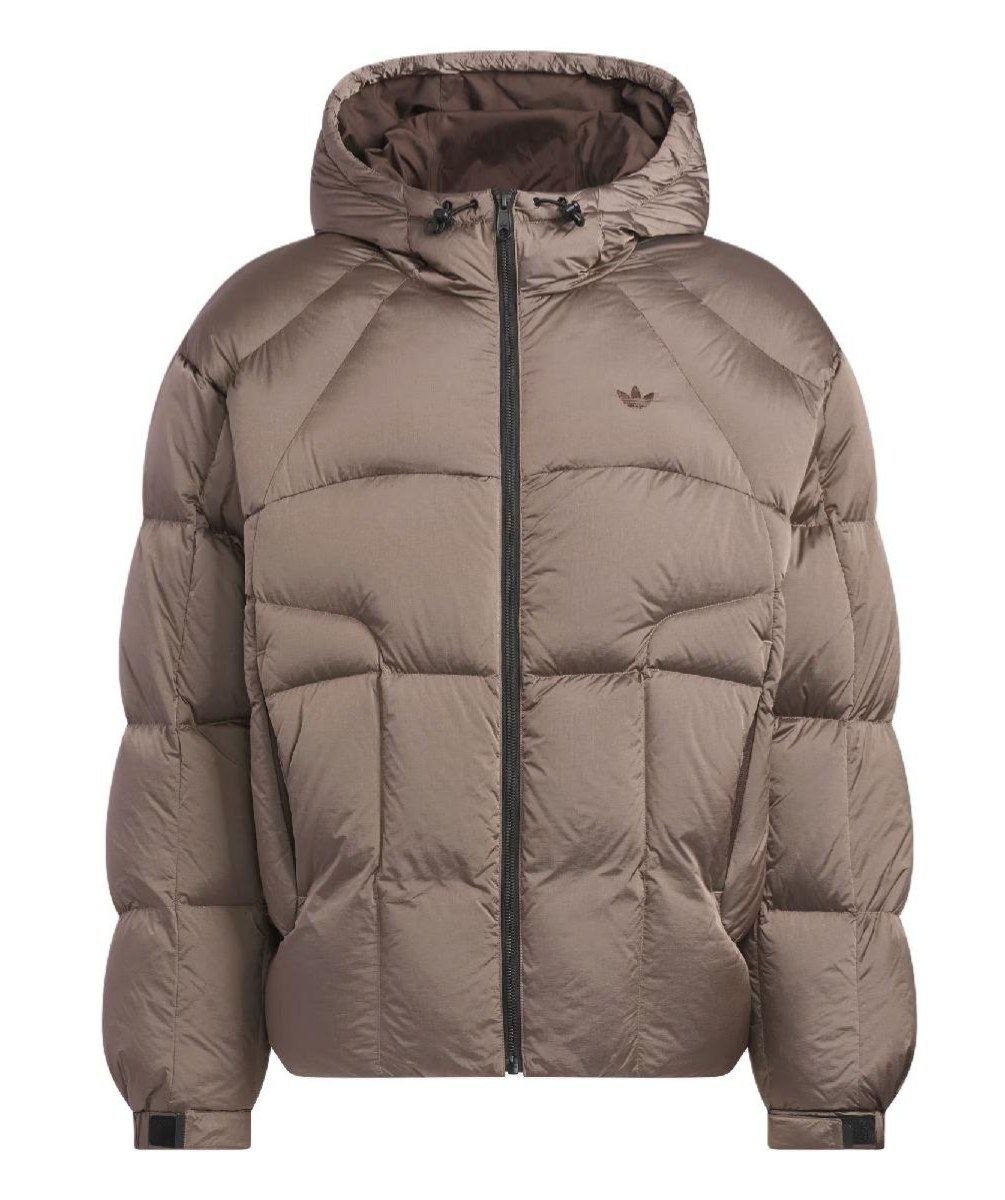 Manteau Adidas