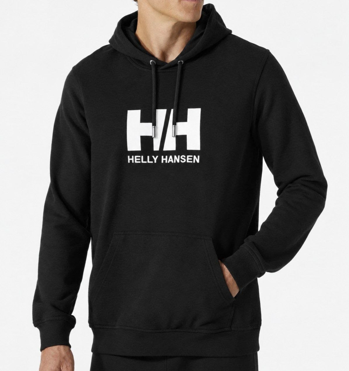 Sweat Helly Hansen