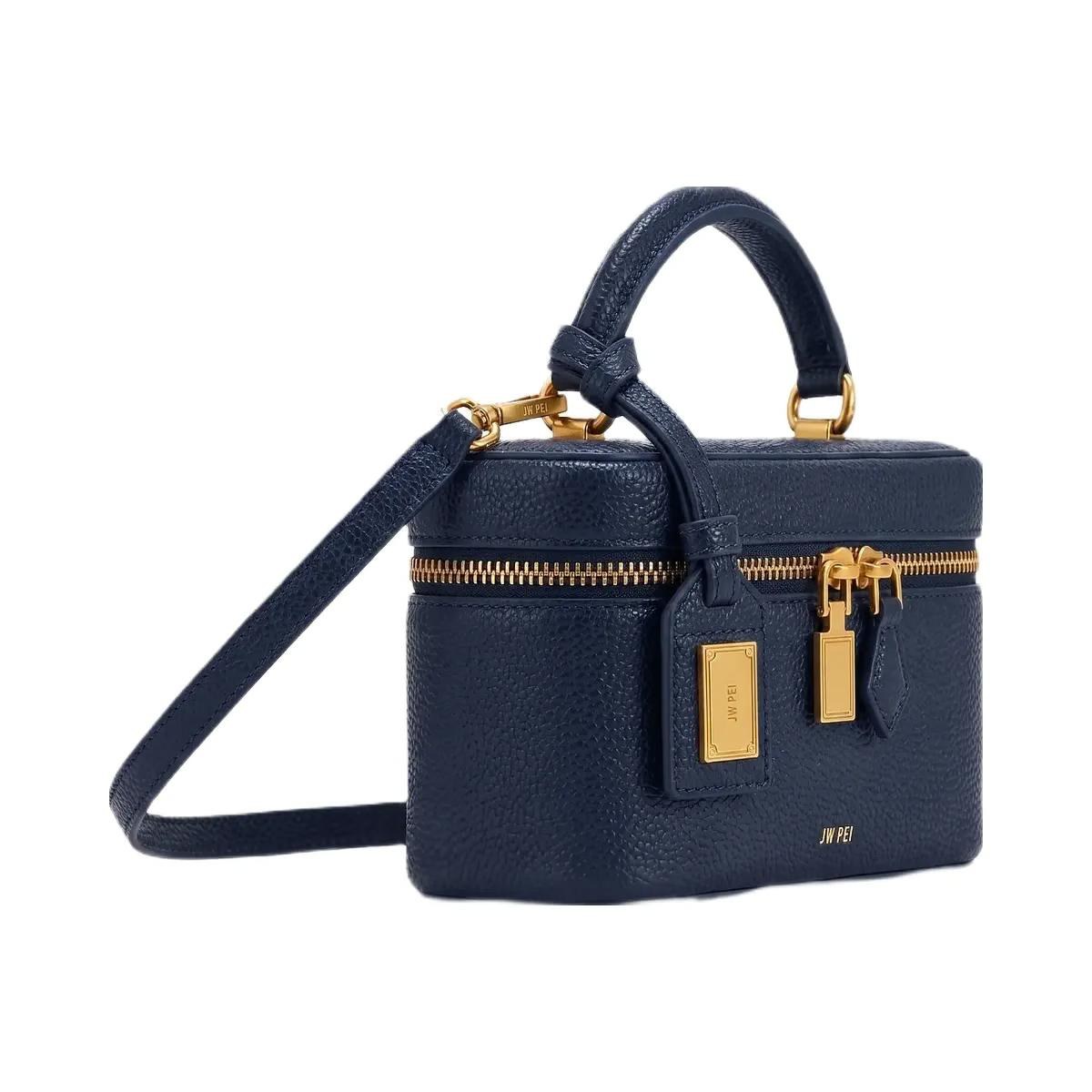 Jw Pai bag