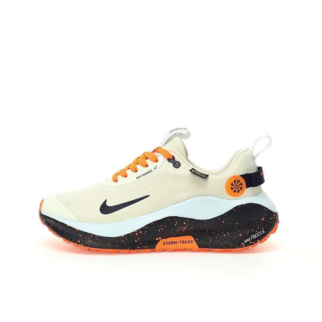 Nike React x Gore-Tex