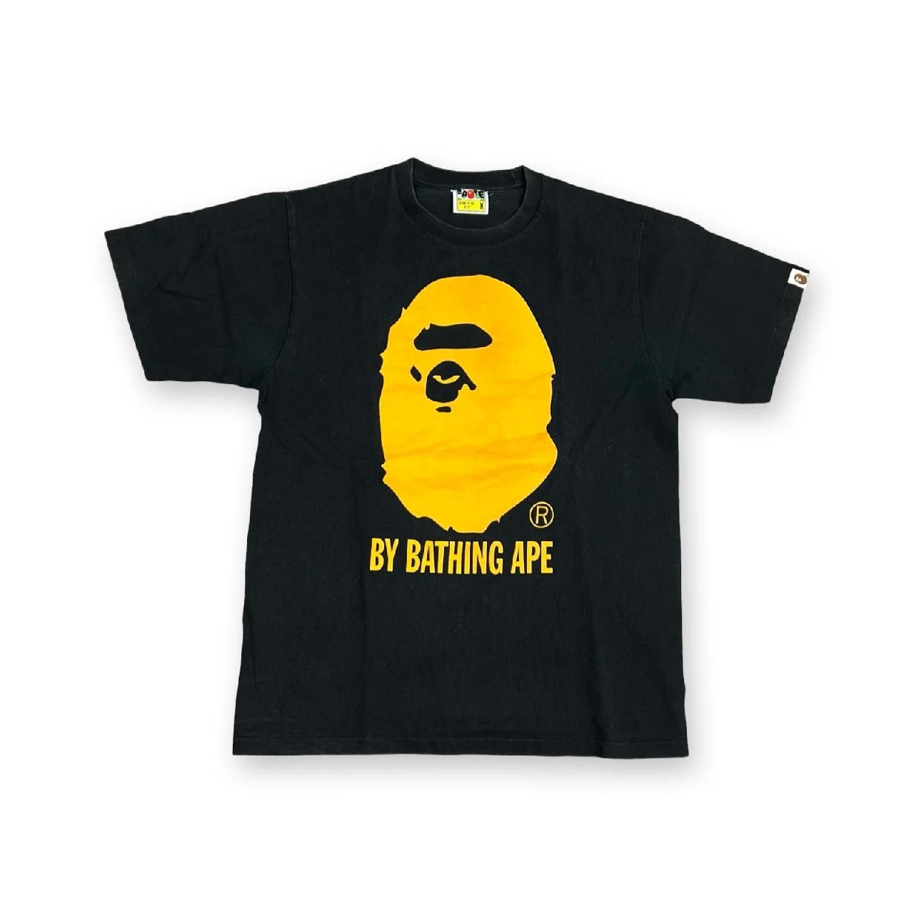 Bape tee