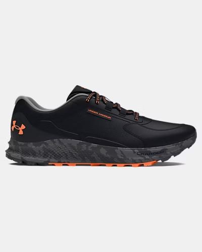 Under Armour Bandit Trail 3
