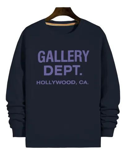 Gallery Dept sweater