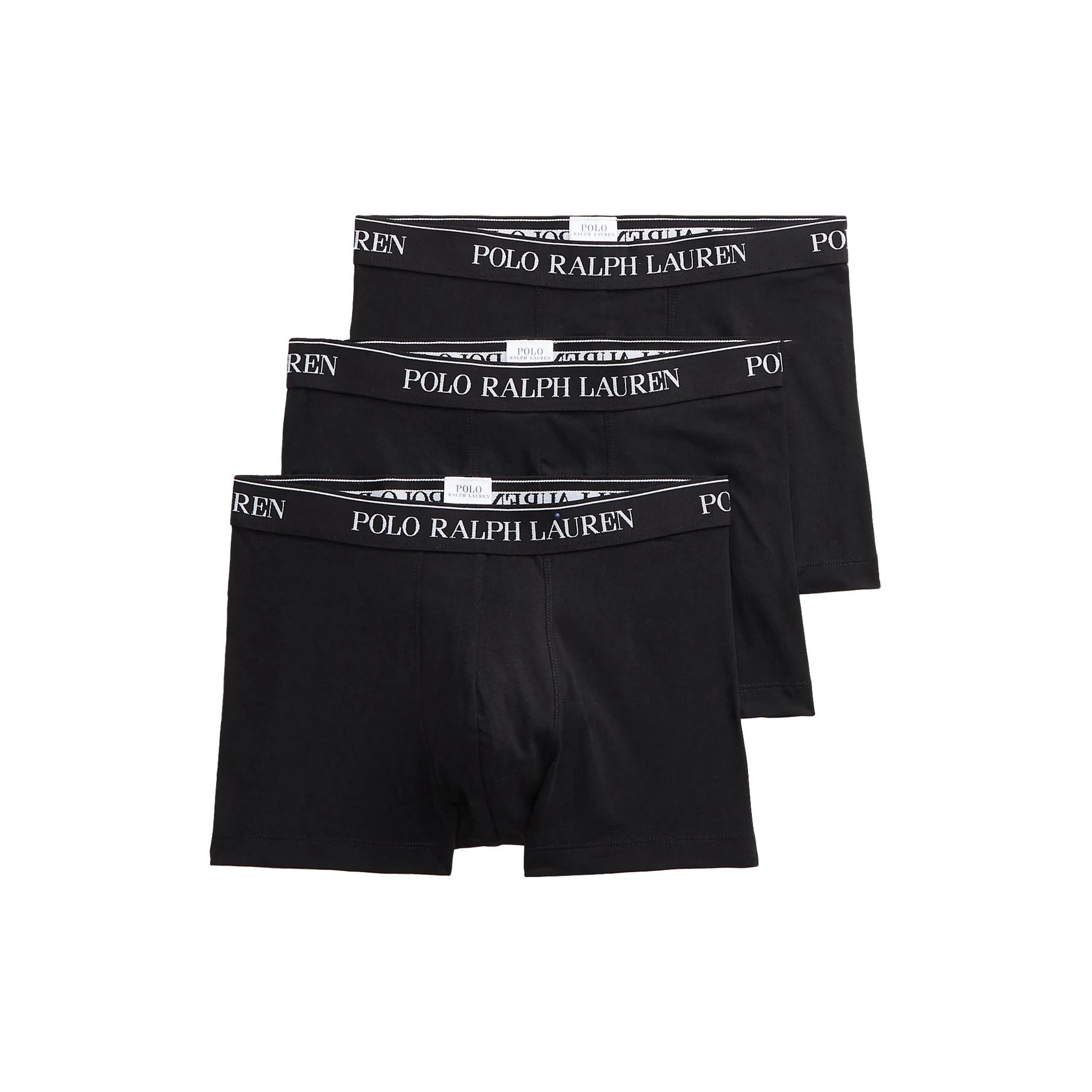 Ralph Lauren underwear