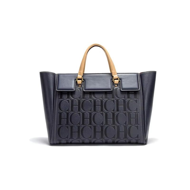 Carolina Herrera bag