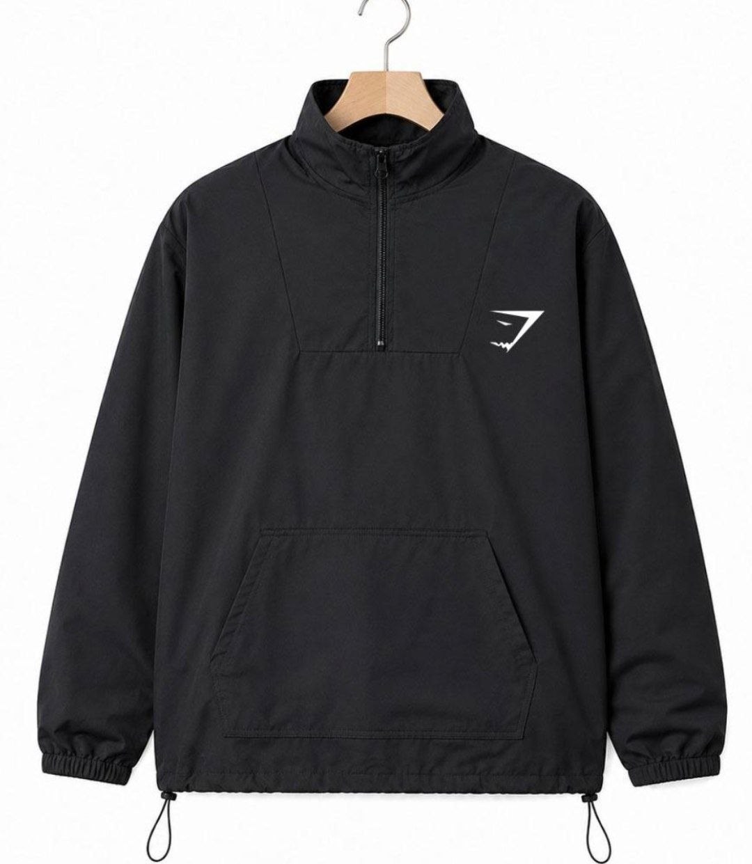 Veste Gymshark