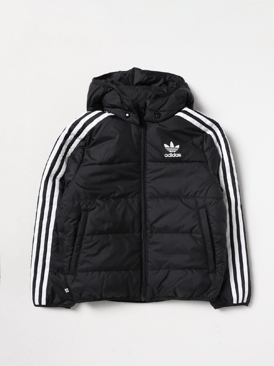 Adidas Puffer