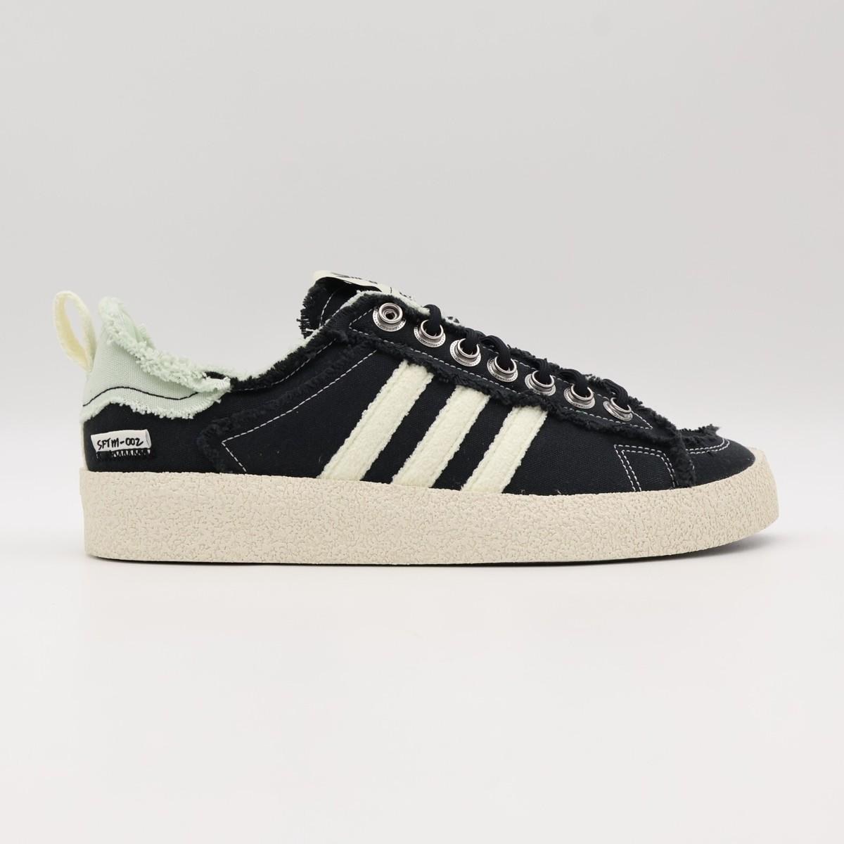 Adidas Campus