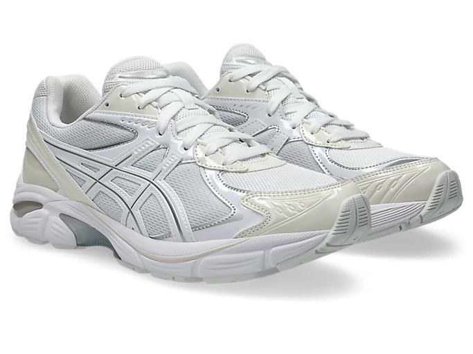 Asics GT-2160