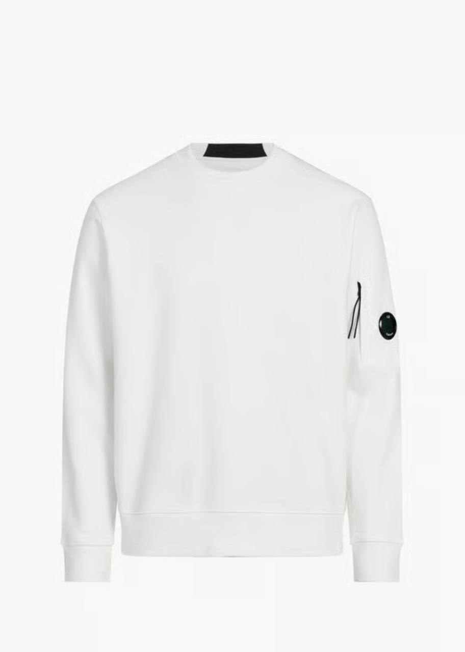 Pull CP Compagny