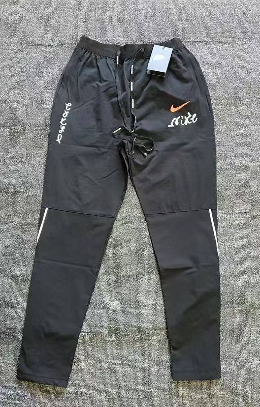 Nike Running Tokyo