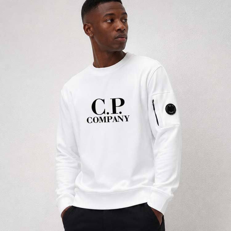 Pull CP Company