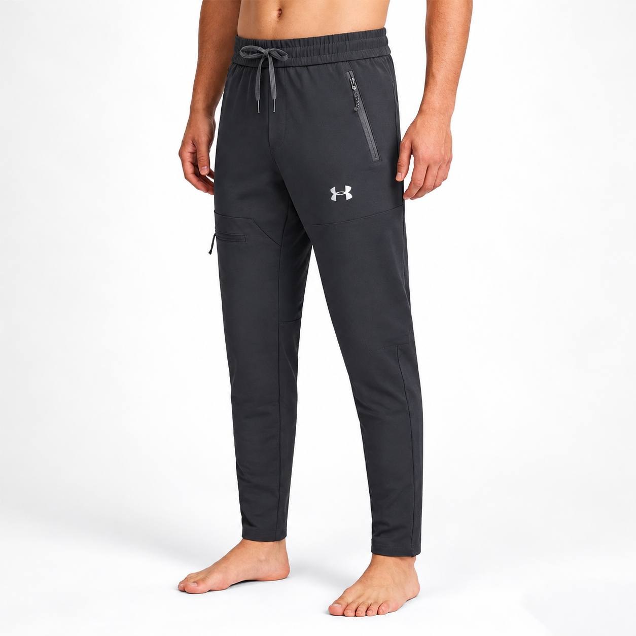 Under Armour Running