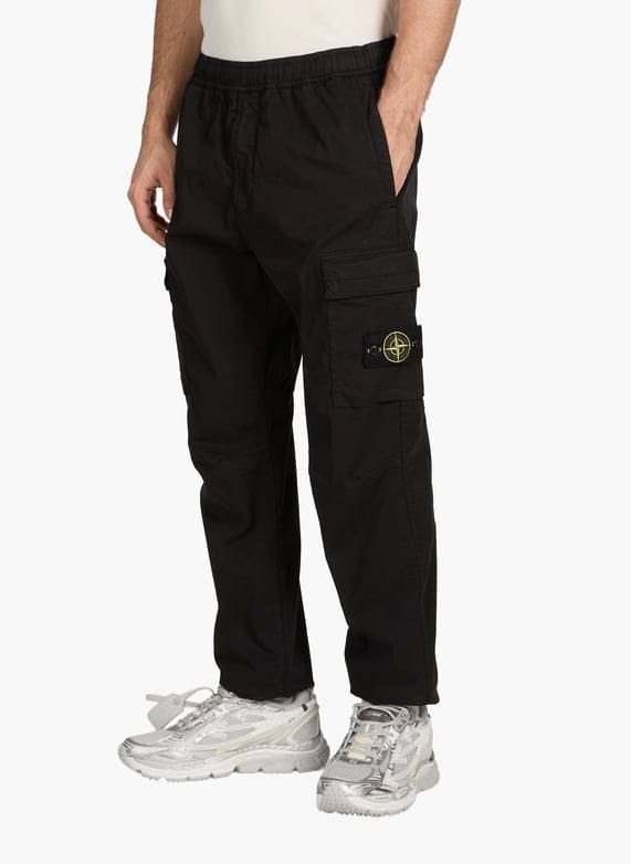 Cargo Stone Island