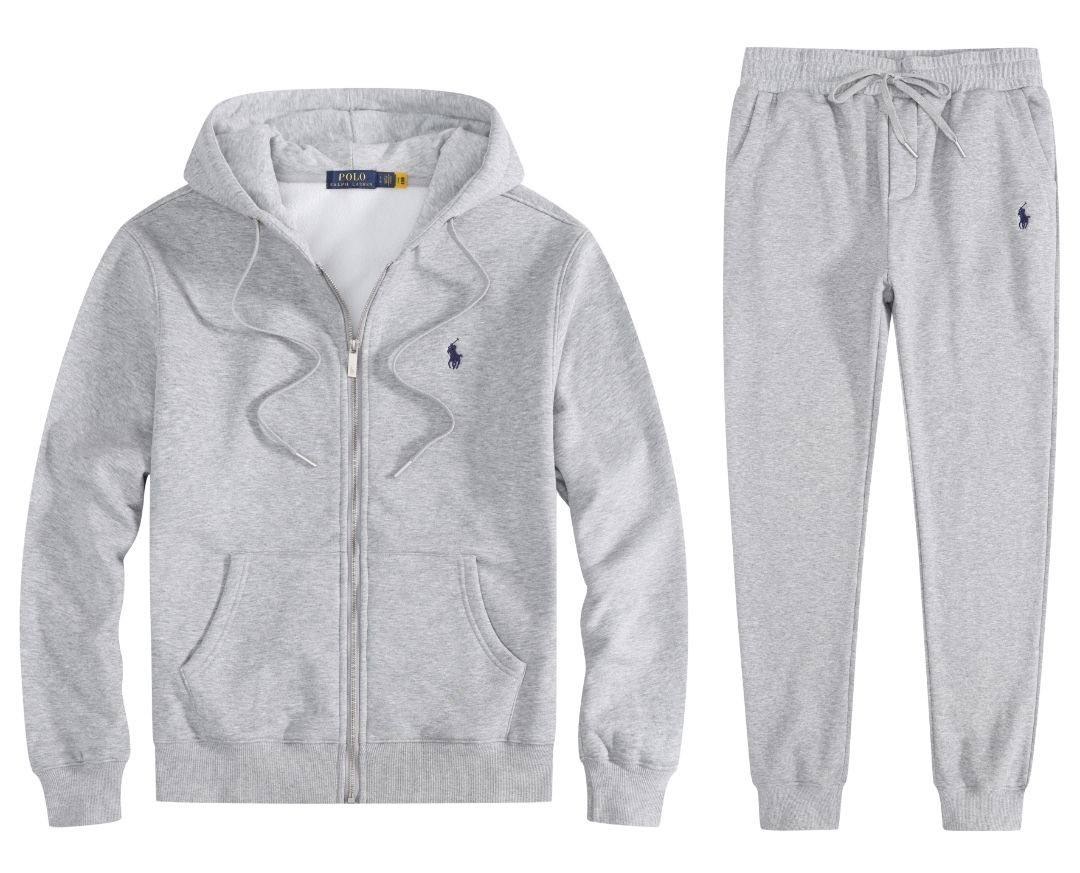 Ensemble Ralph Lauren
