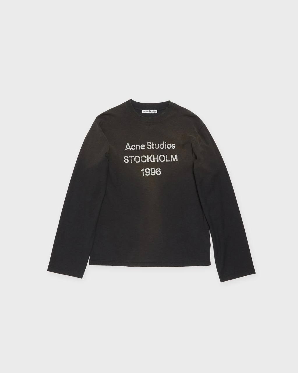 Acne Studios