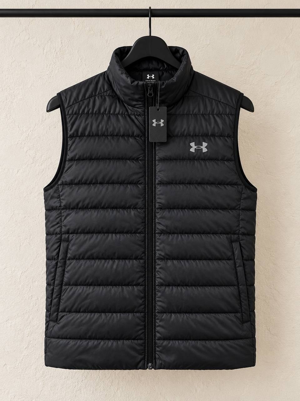Under Armour