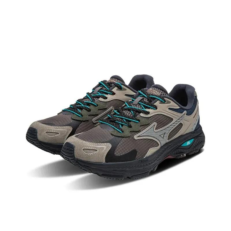 Mizuno Racer 2.0