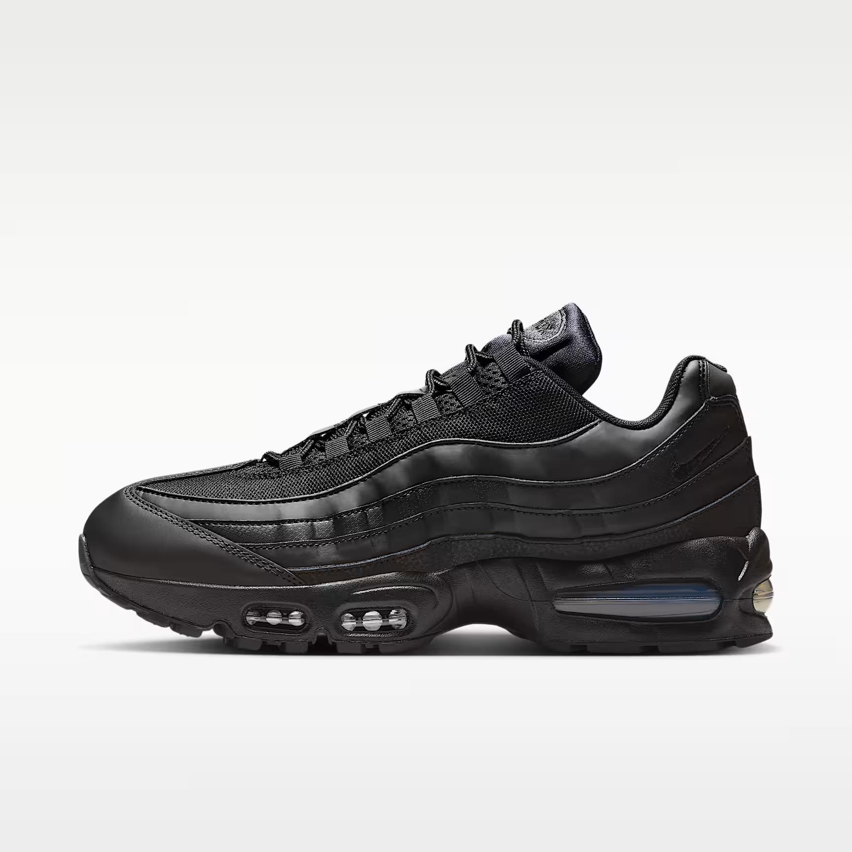 Nike Air Max 95